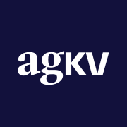 (c) Agkv.ch